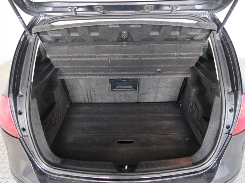 2005 Seat ALTEA - 13
