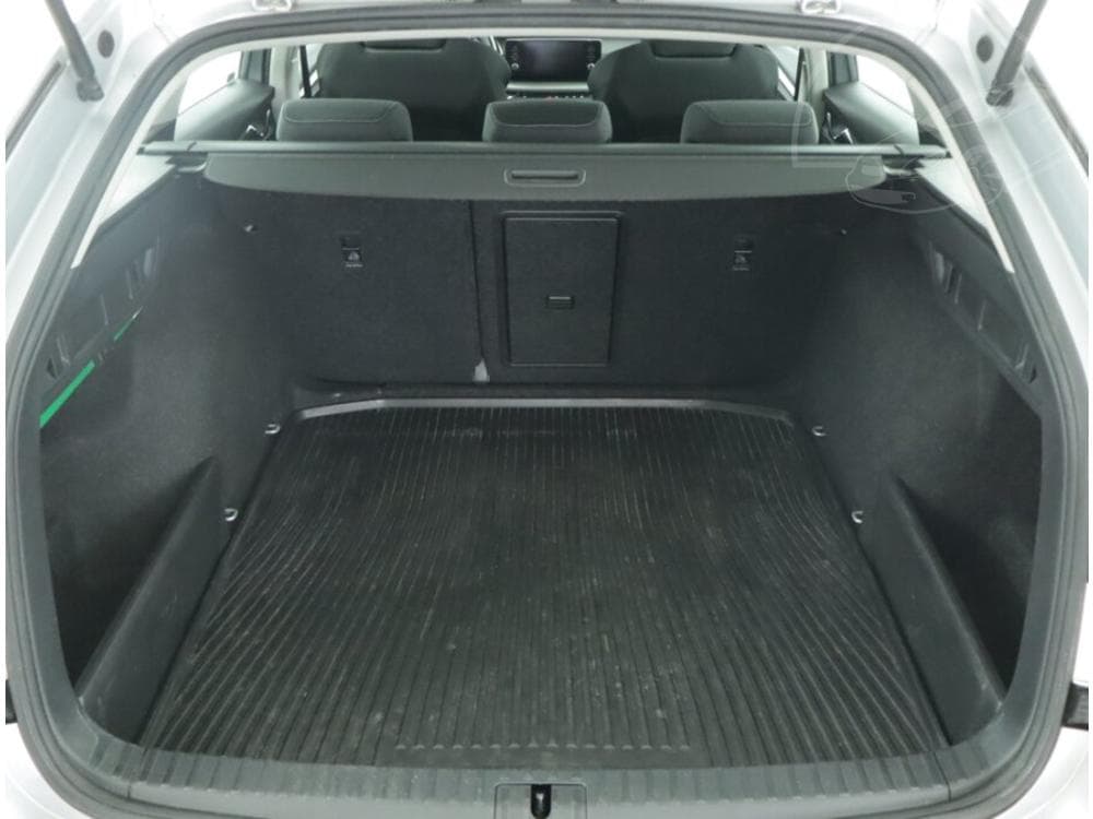 2023 Škoda OCTAVIA - 14