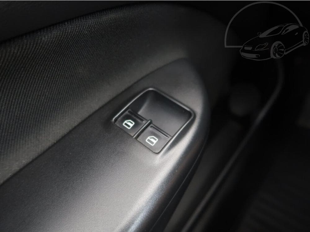 2011 Škoda OCTAVIA - 13