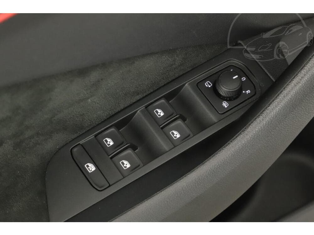 2025 Škoda KAMIQ - 13