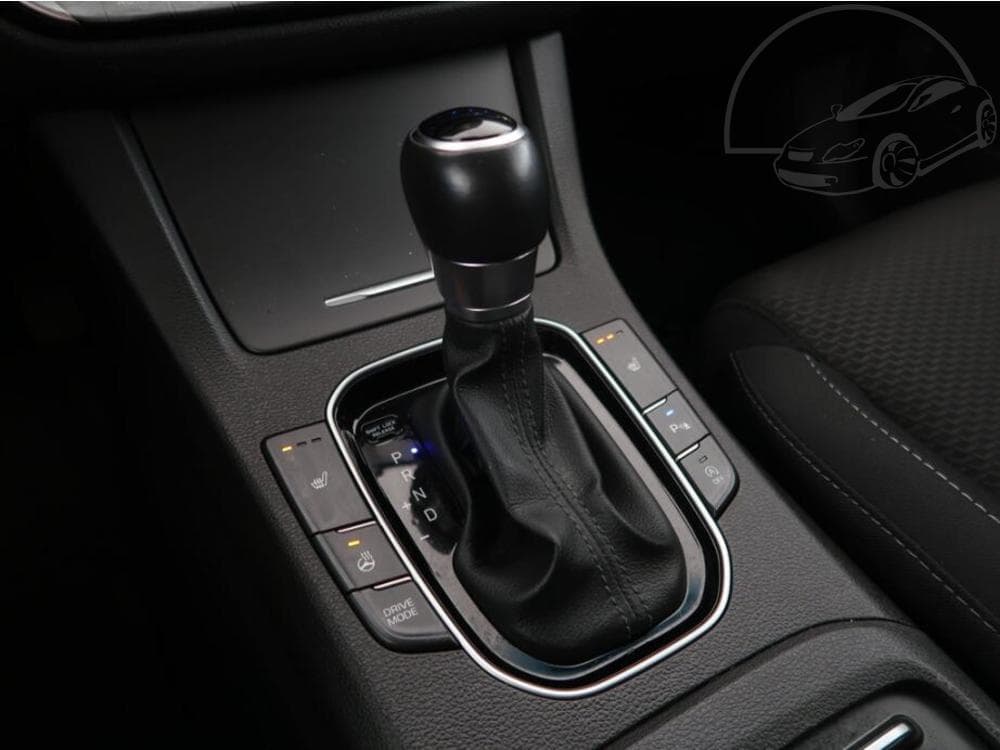2020 Hyundai i30 - 13