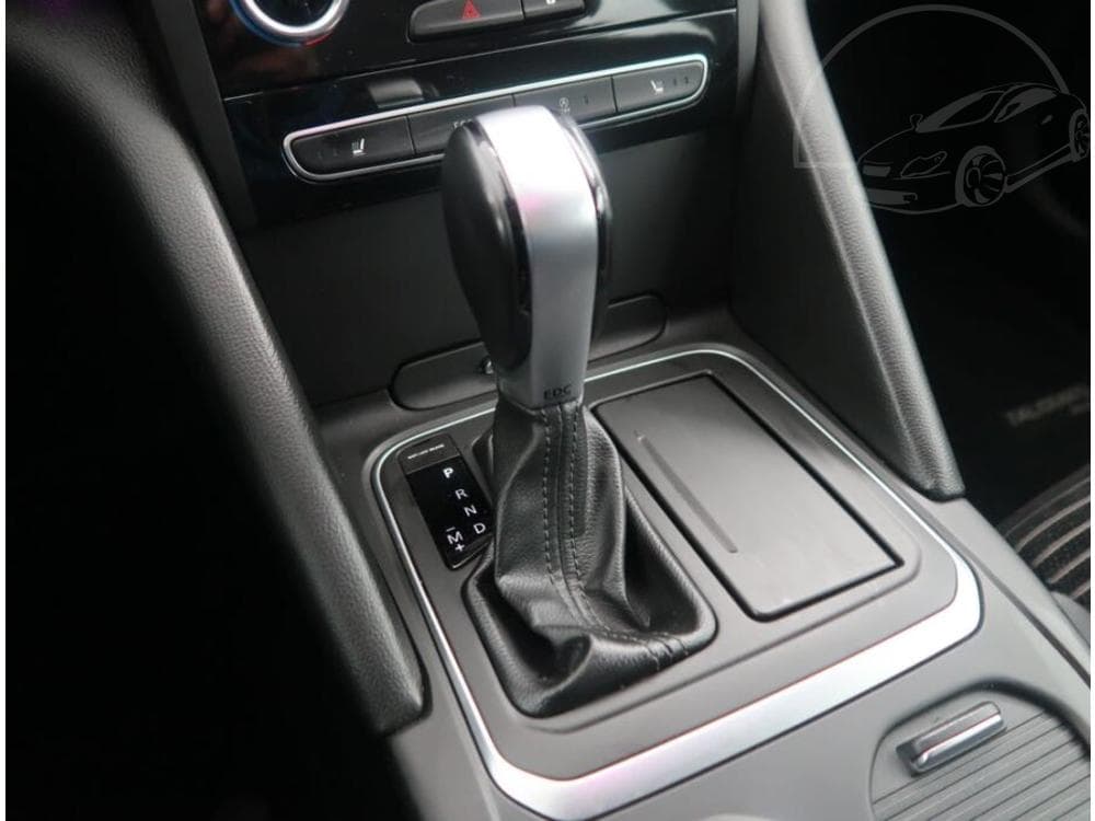 2019 Renault TALISMAN - 13