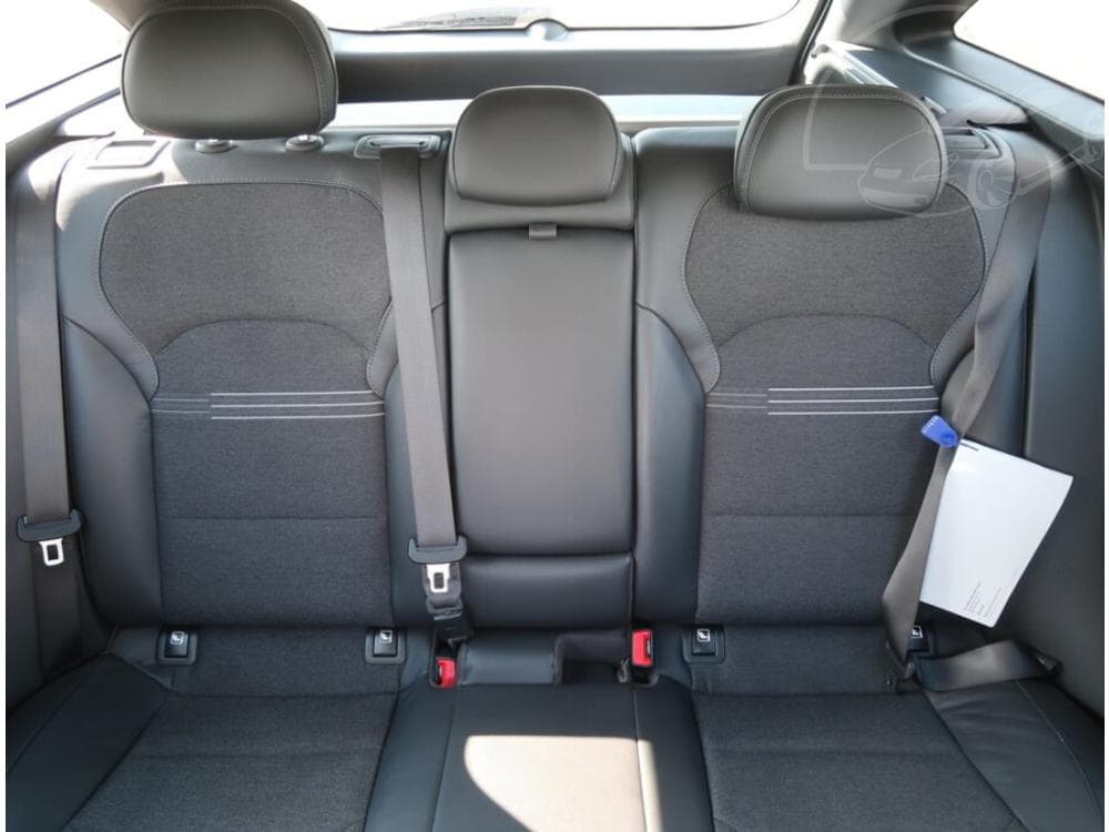 2021 Hyundai i30 - 10