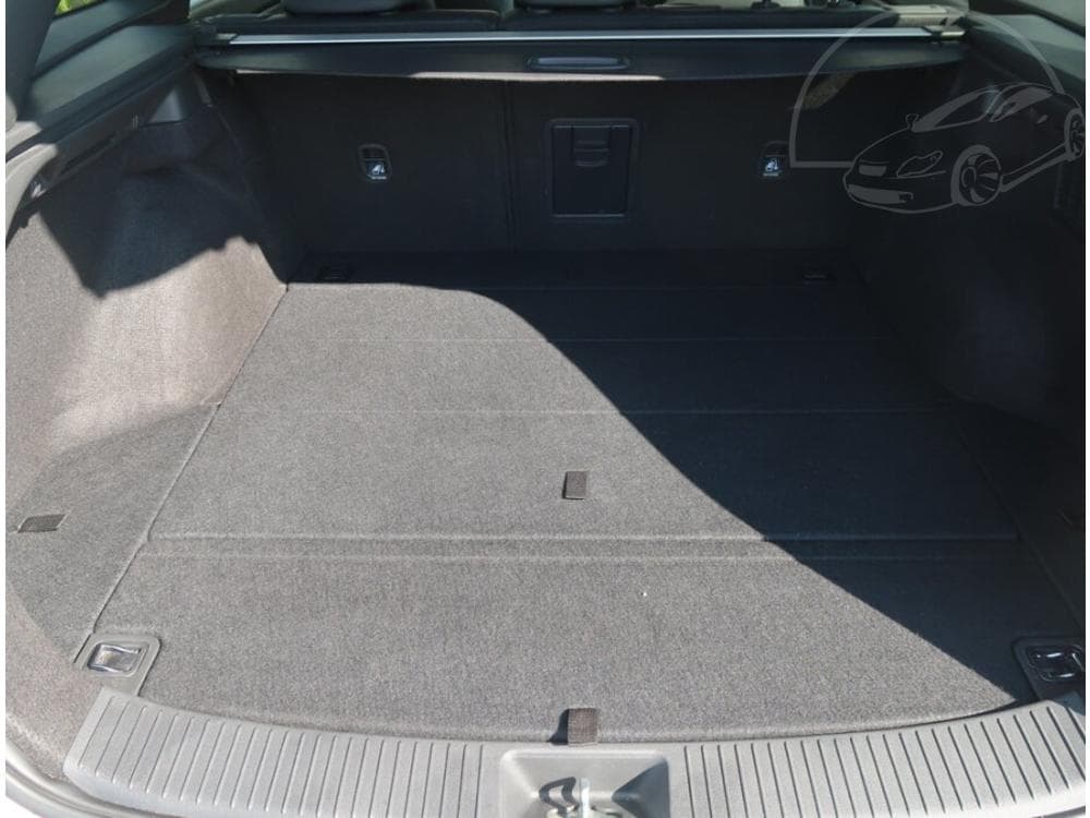2021 Hyundai i30 - 14