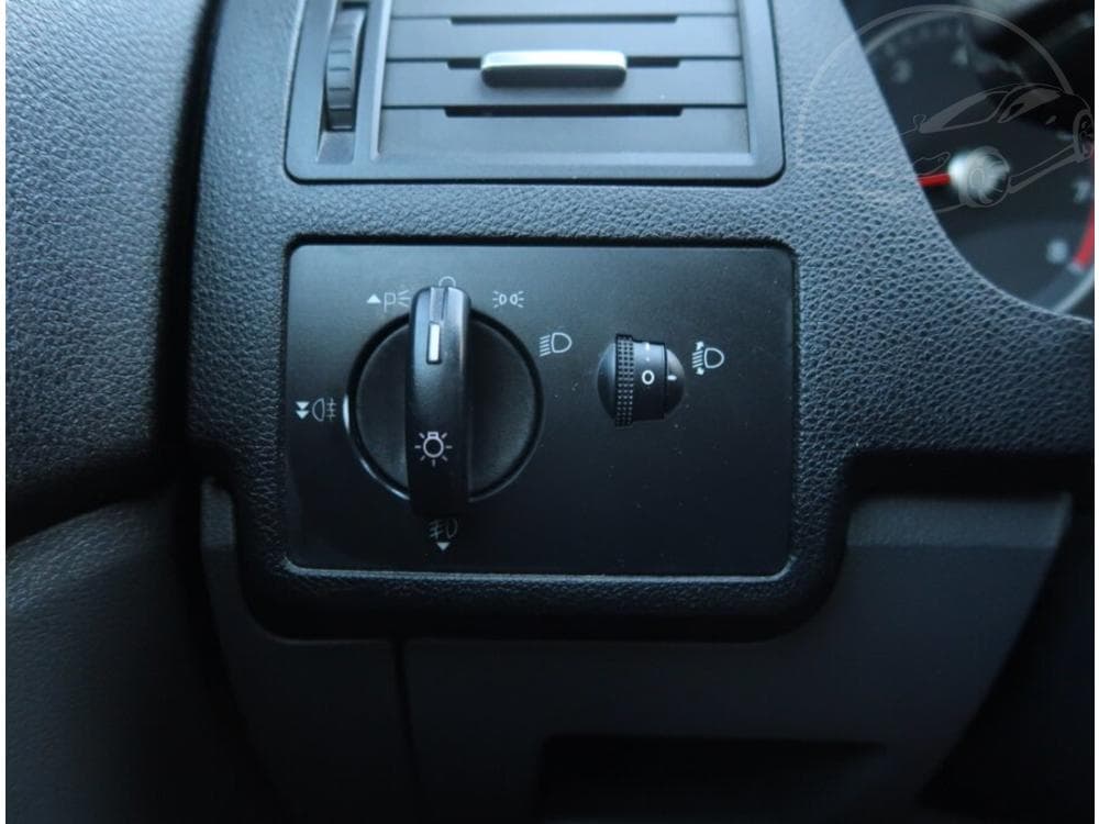 2007 Ford C-MAX - 15