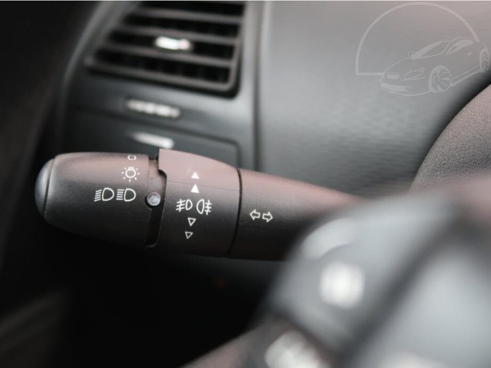 2010 Citroen C4 - 15