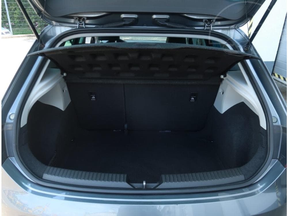 2013 Seat LEON - 14