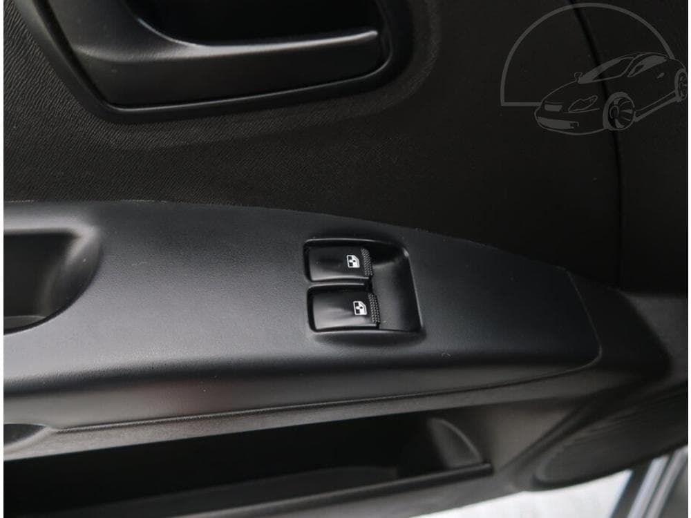 2008 Kia PICANTO - 14