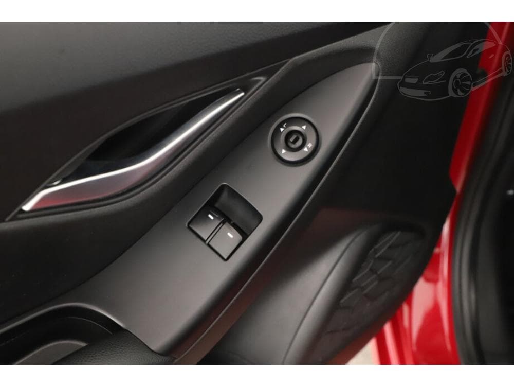 2015 Hyundai ix20 - 11