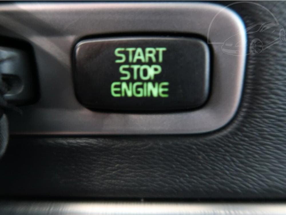 2011 Volvo XC70 - 14