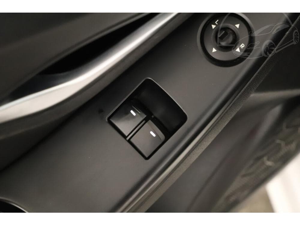 2014 Hyundai ix20 - 13