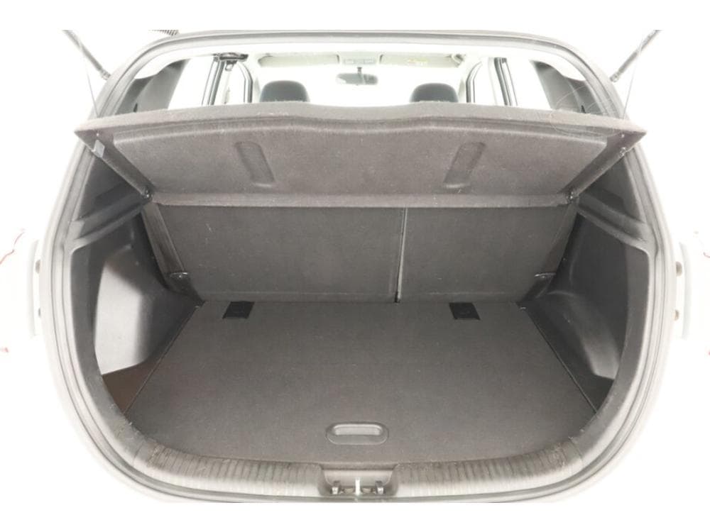 2014 Hyundai ix20 - 15