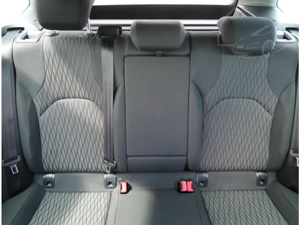 2014 Seat LEON - 10