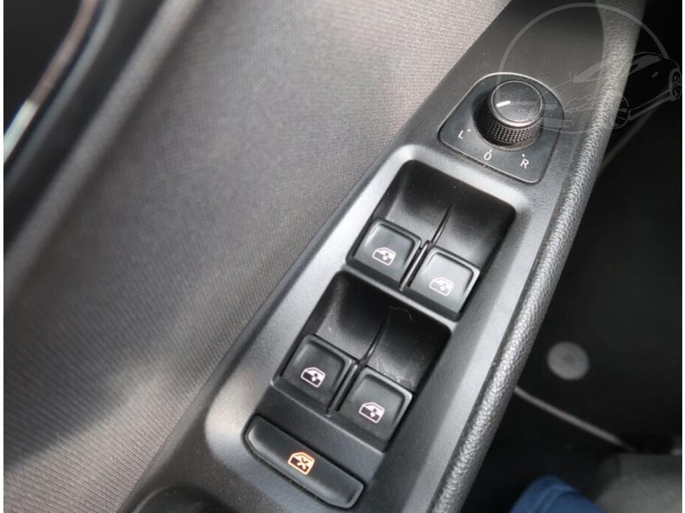 2014 Seat LEON - 14