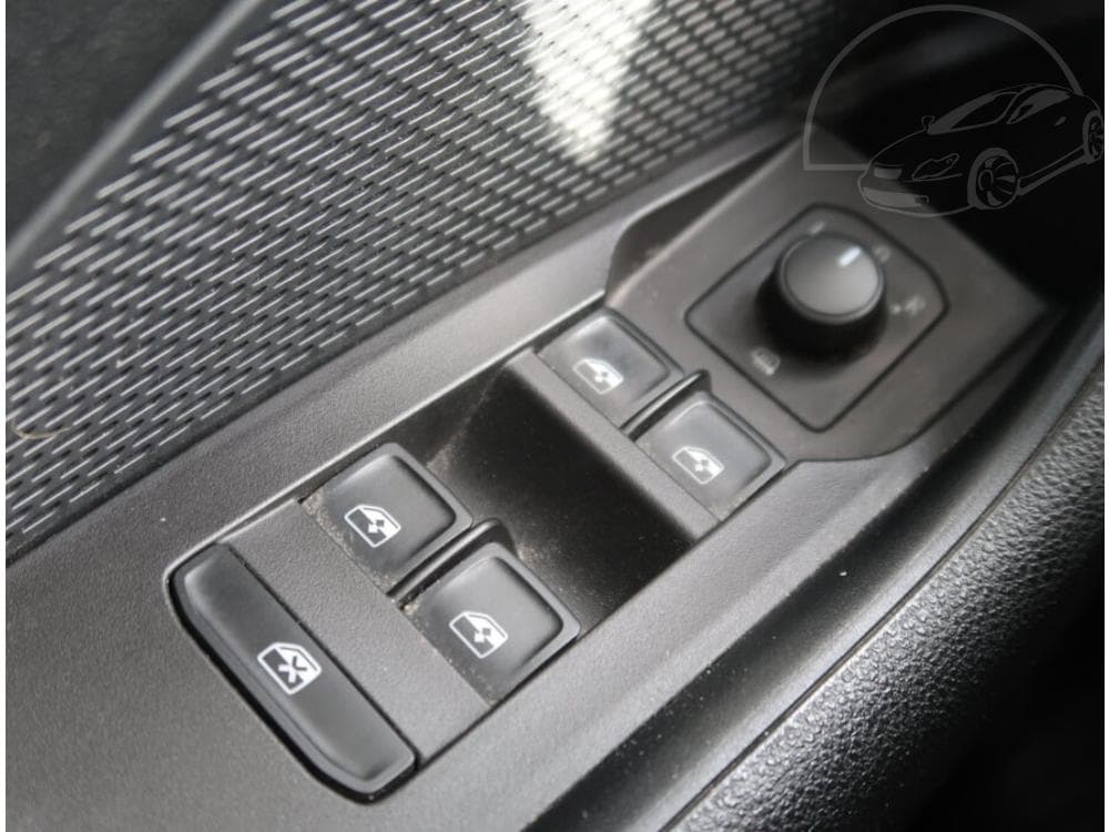 2022 Škoda OCTAVIA - 14