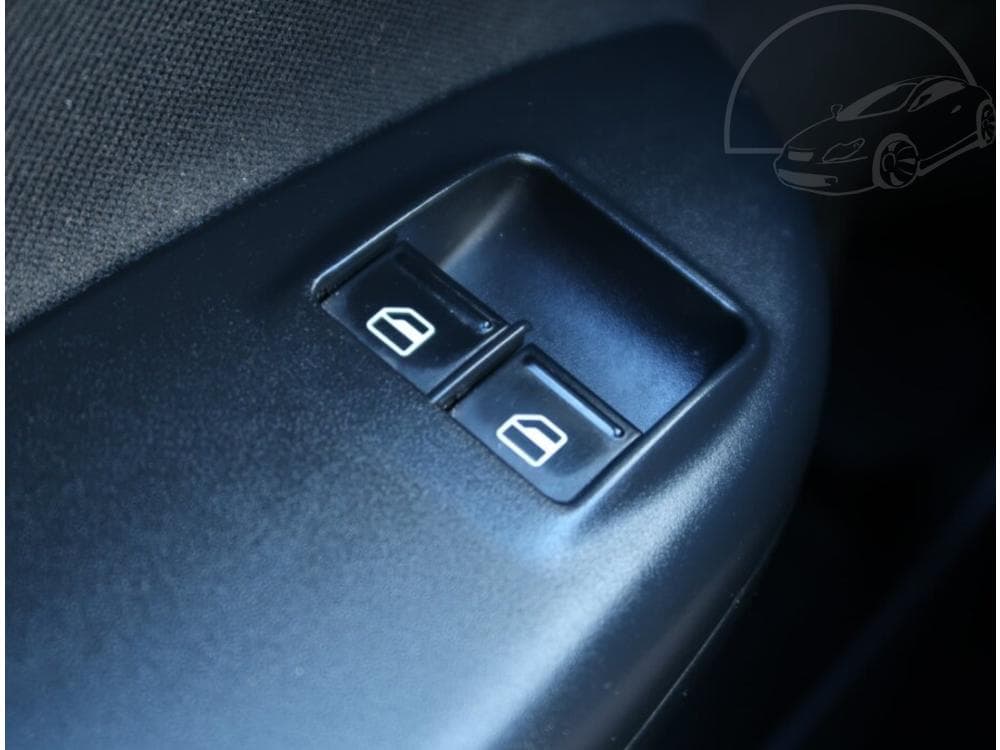 2011 Škoda OCTAVIA - 14