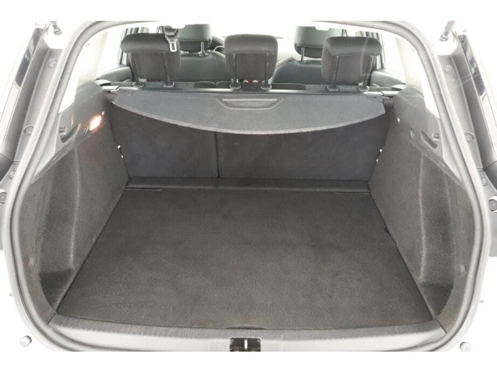 2015 Renault CLIO - 13