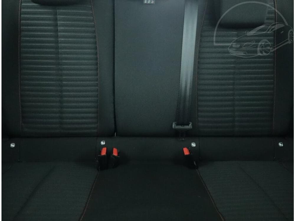 2023 Peugeot 2008 - 10