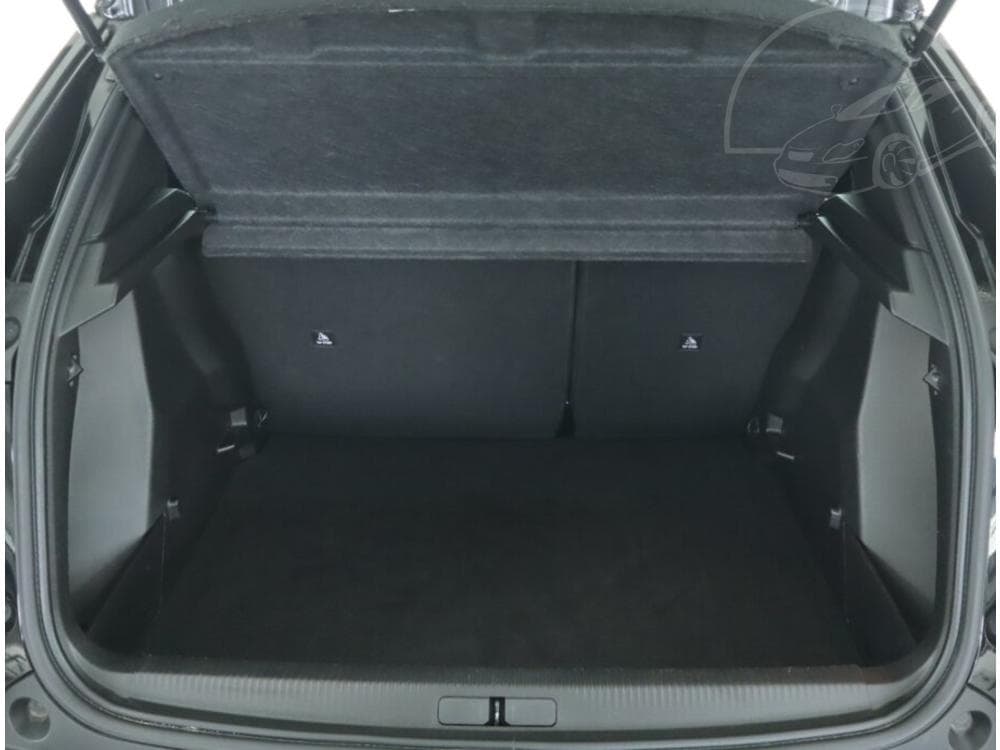 2023 Peugeot 2008 - 13
