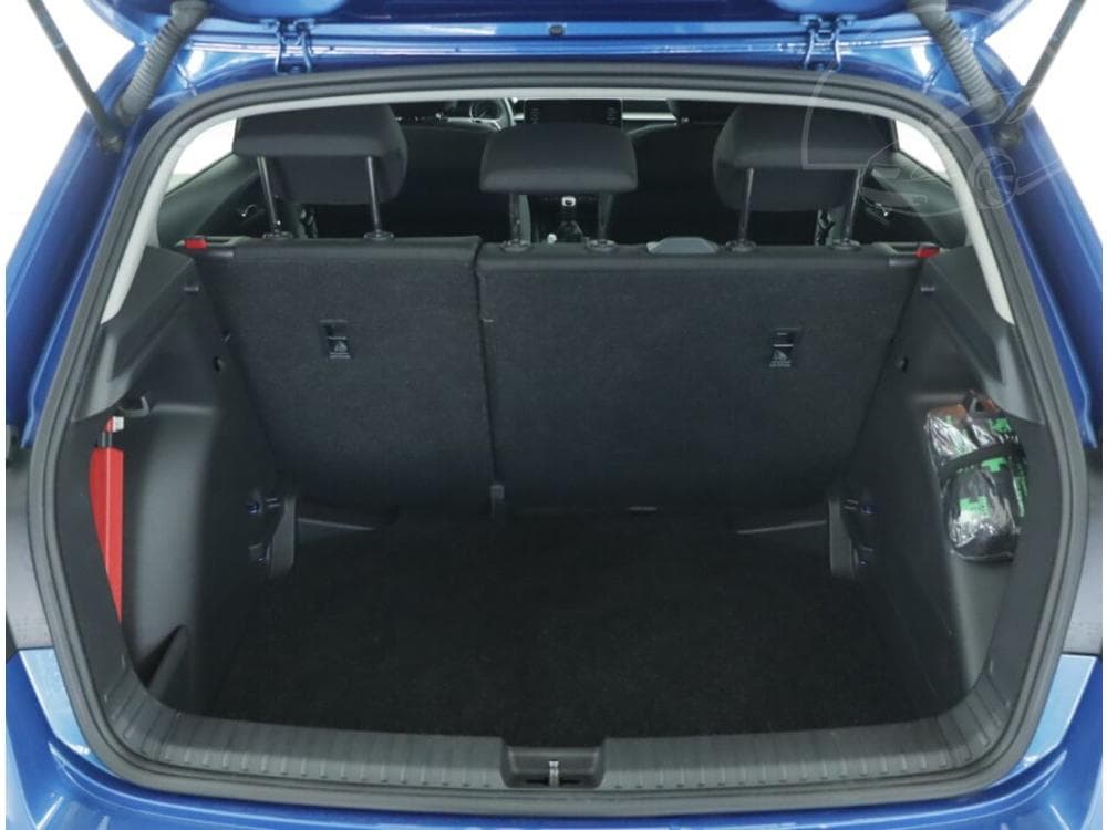 2022 Škoda FABIA - 13