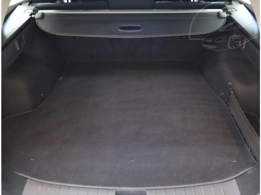 2019 Kia OPTIMA - 14