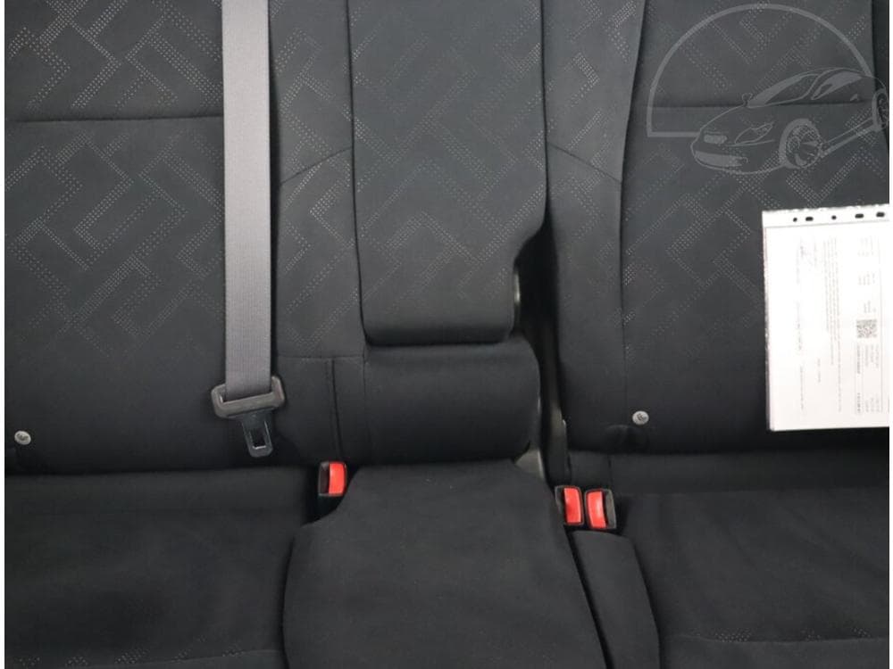 2013 Honda CIVIC - 10