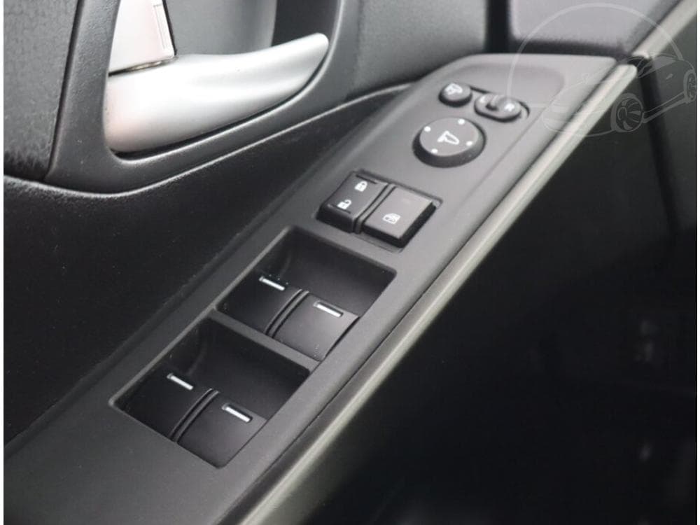 2013 Honda CIVIC - 15