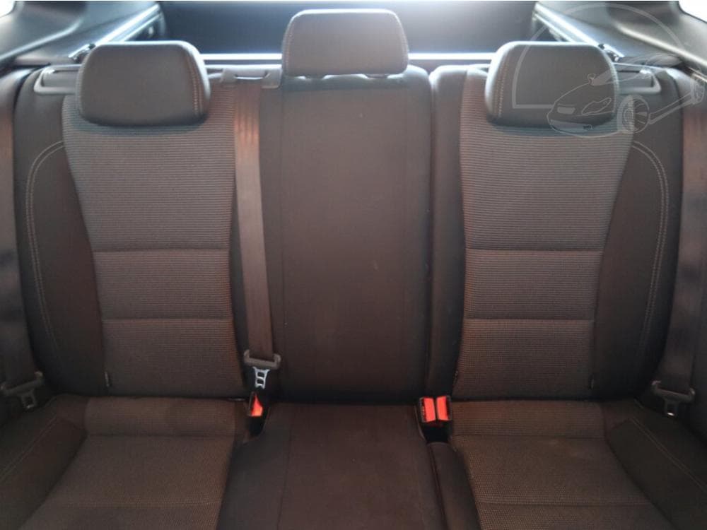 2014 Hyundai i30 - 10