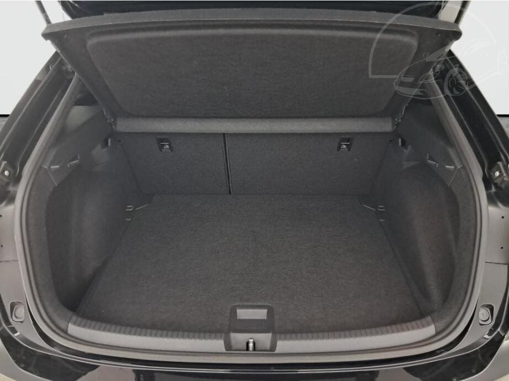 2024 Volkswagen TAIGO - 14