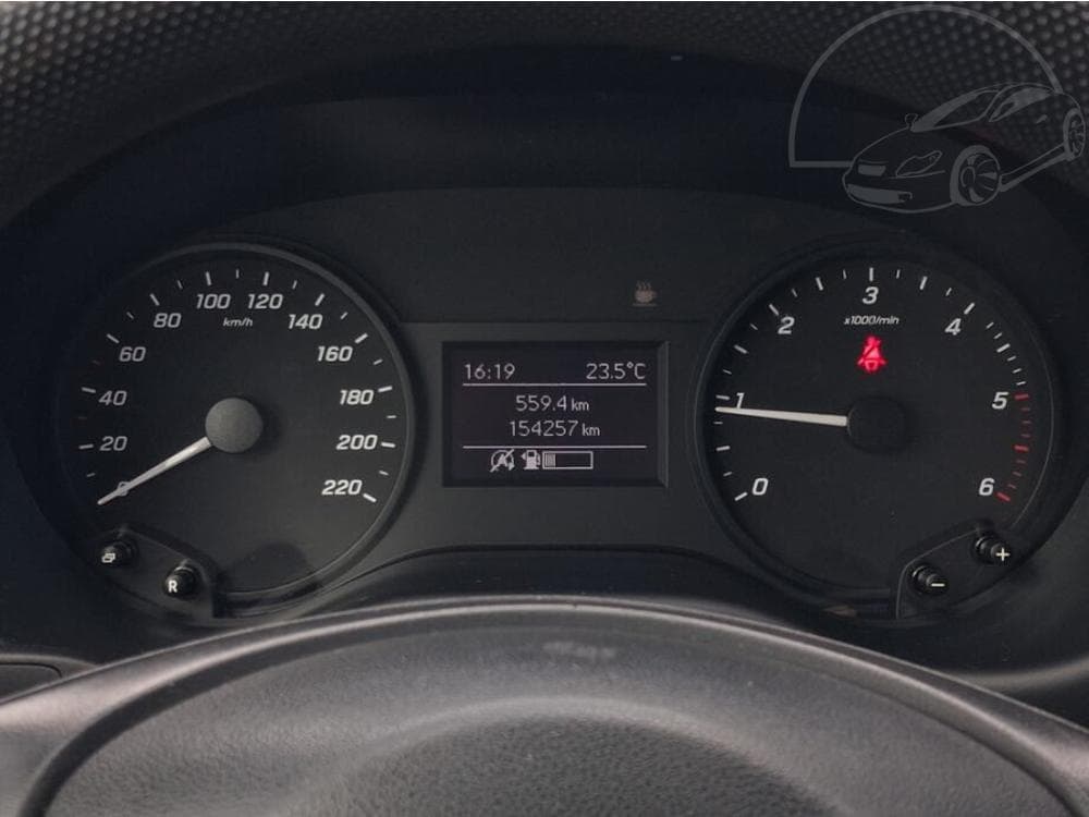 2021 Mercedes-Benz VITO - 8