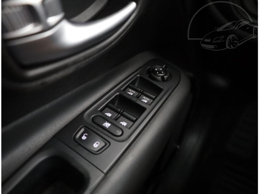 2020 Jeep RENEGADE - 14