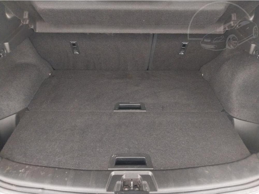 2016 Nissan QASHQAI - 14