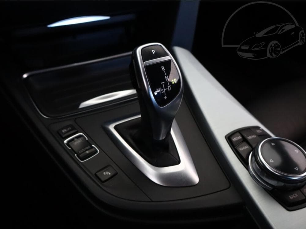 2013 BMW 4-SERIES - 10