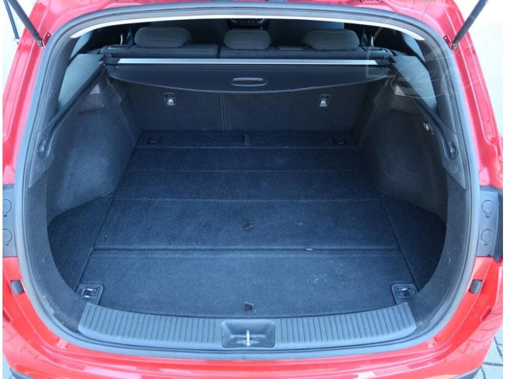2018 Hyundai i30 - 13
