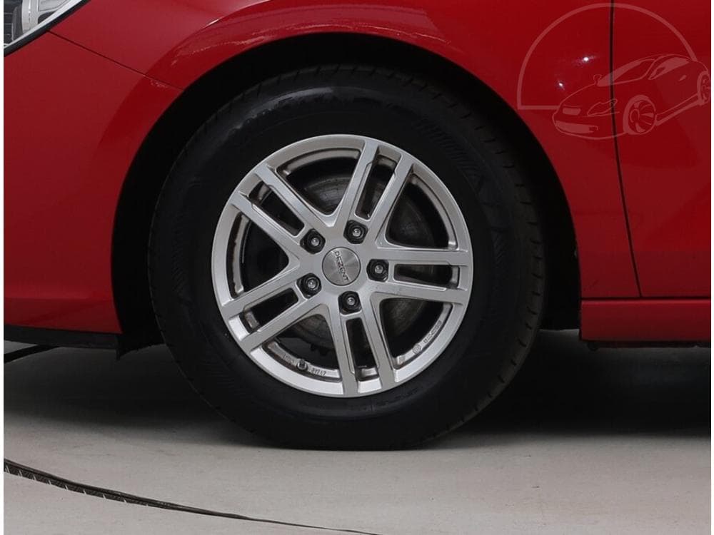 2018 Hyundai i30 - 14