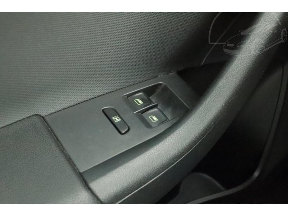 2013 Škoda RAPID - 12