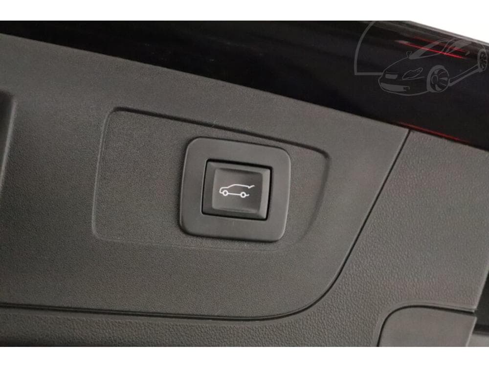 2018 Opel INSIGNIA - 14