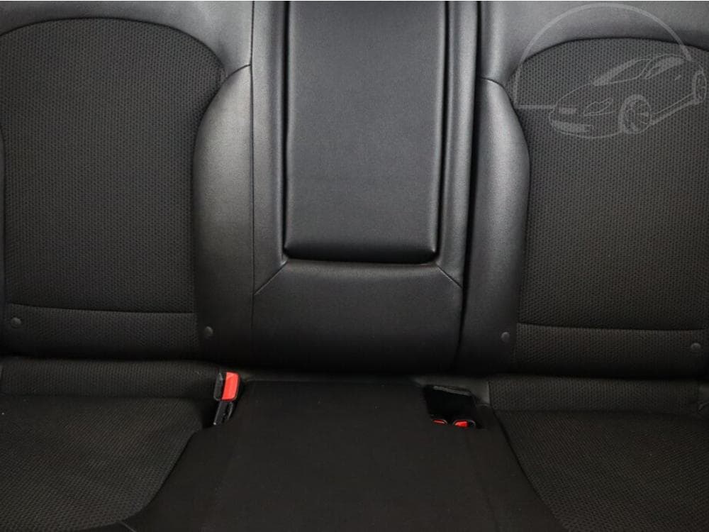 2014 Hyundai ix35 - 8