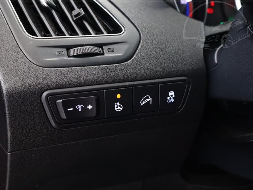 2014 Hyundai ix35 - 14