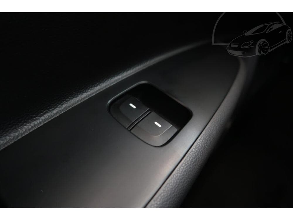 2017 Hyundai i10 - 15