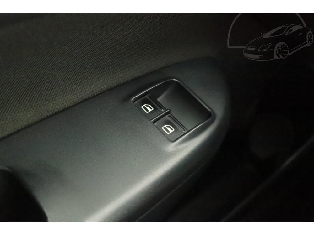 2012 Škoda OCTAVIA - 10