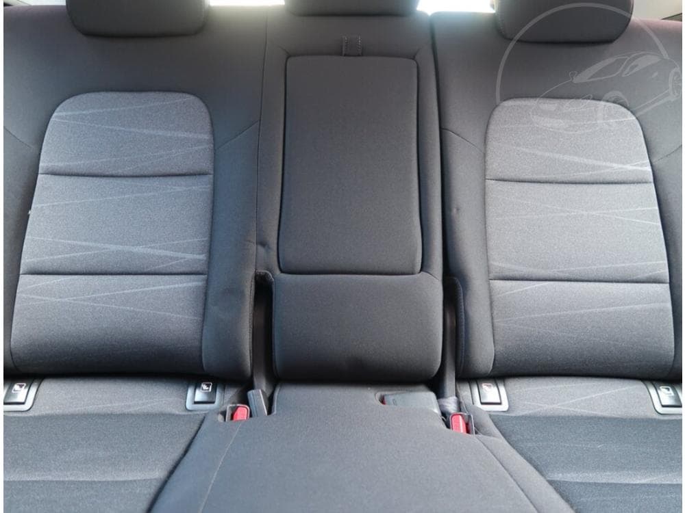 2019 Hyundai TUCSON - 10