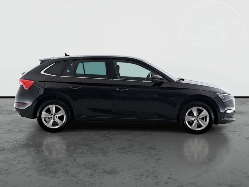 2023 Škoda SCALA - 6