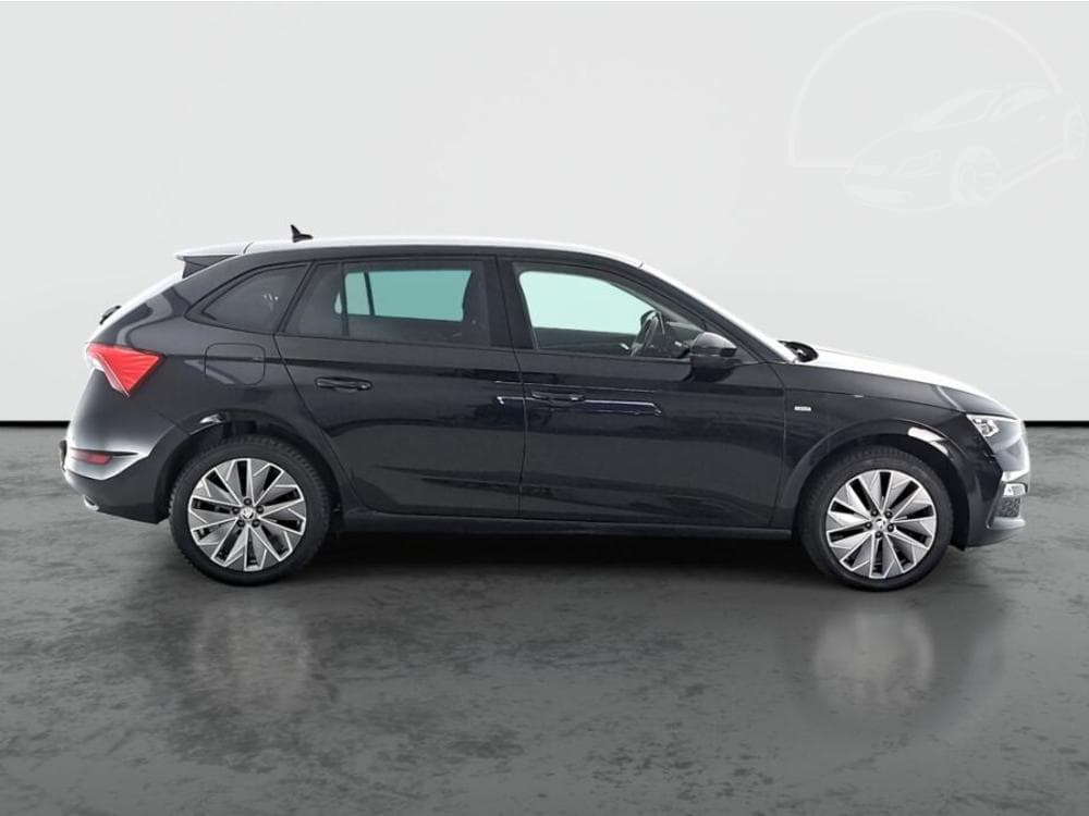 2023 Škoda SCALA - 6