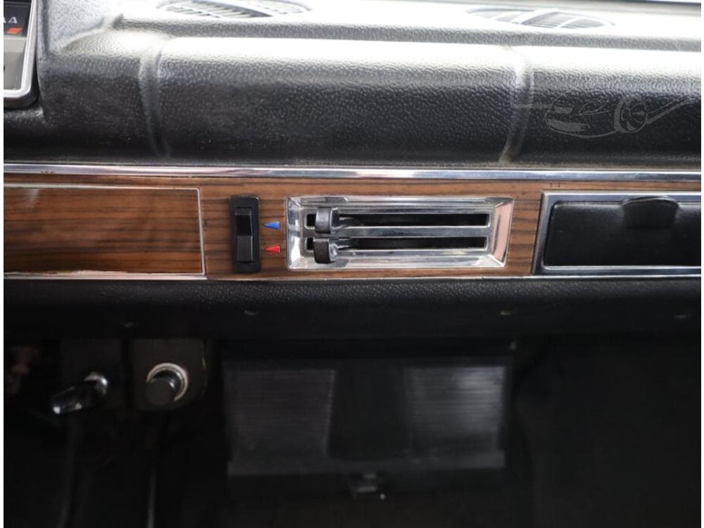 1982 Lada OSTATNÍ - 10
