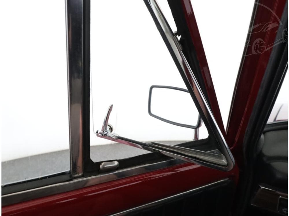 1982 Lada OSTATNÍ - 12