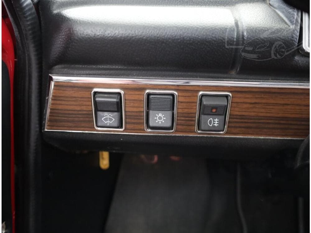 1982 Lada OSTATNÍ - 13