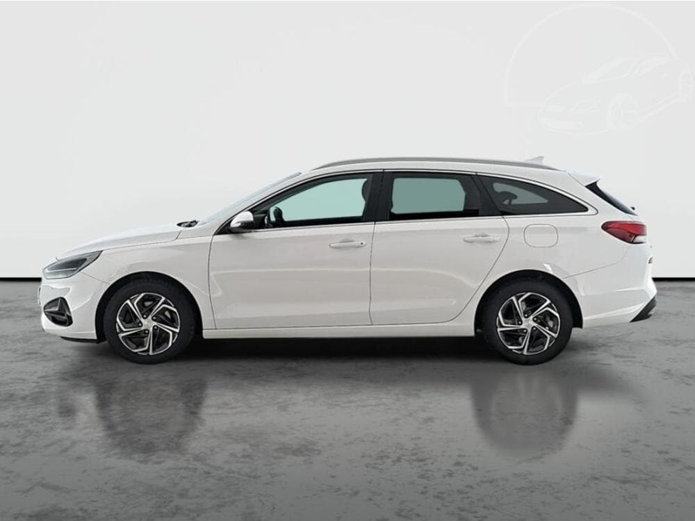 2023 Hyundai i30 - 3