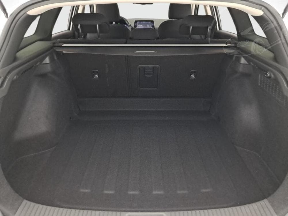2023 Hyundai i30 - 13