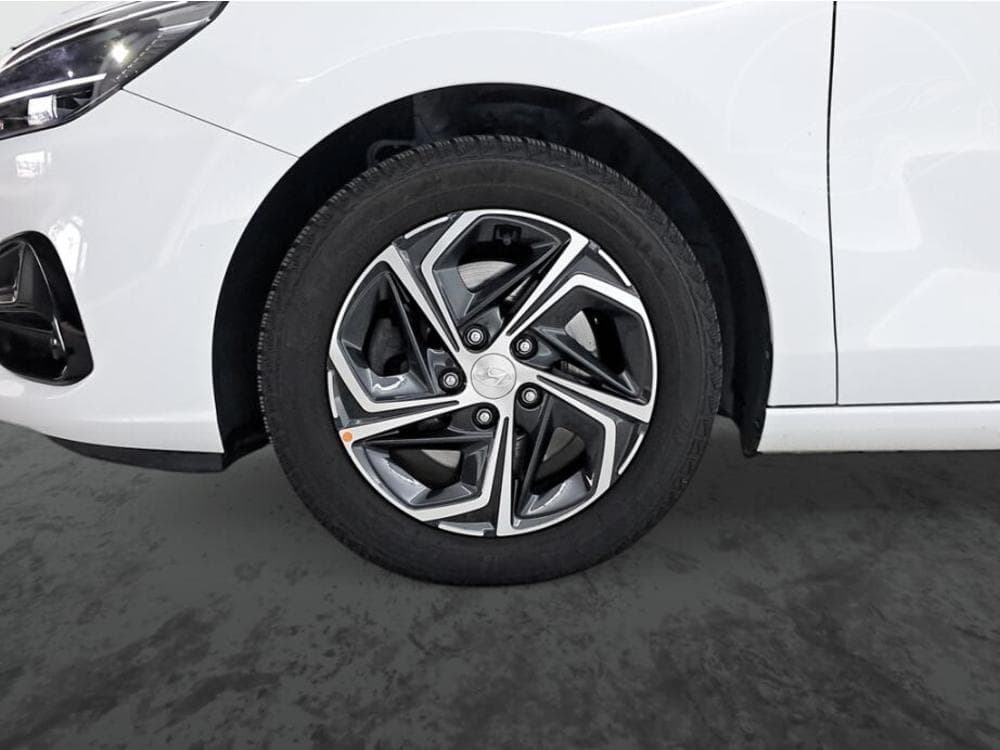 2023 Hyundai i30 - 14